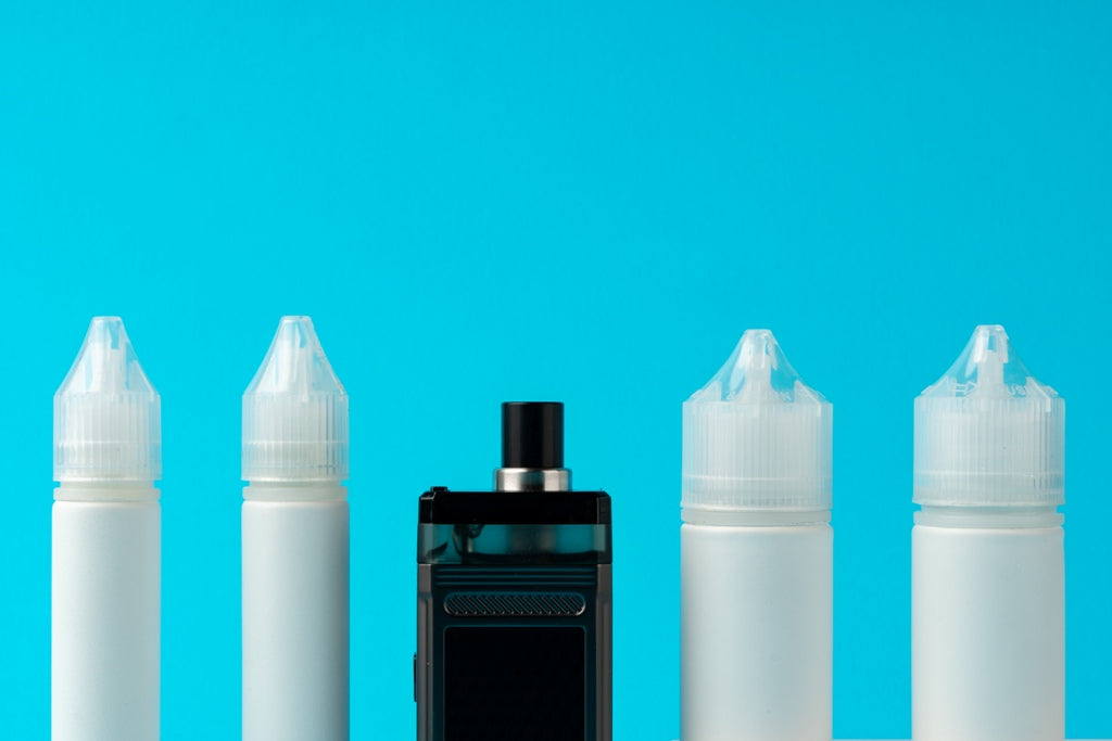 Flum Pebbles: Leading Disposable Vape Innovation | Smokerz Paradise