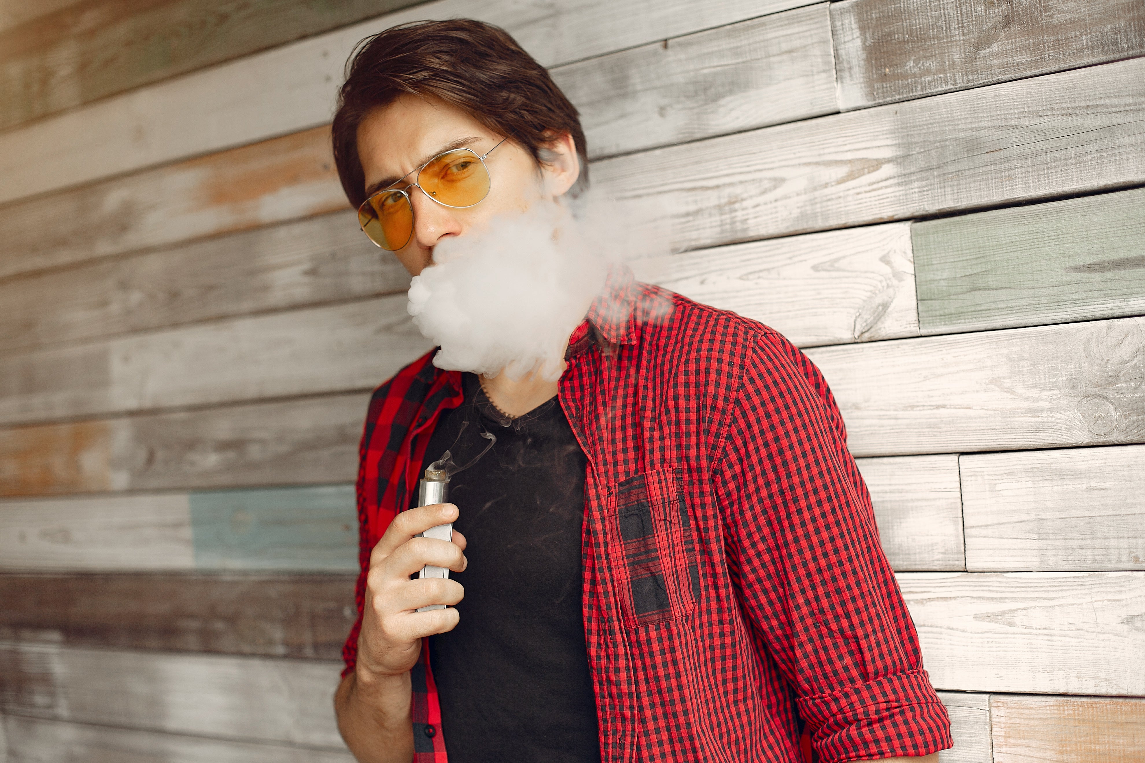 Vape Flavor Guide: Maximize Taste | Monkey Shop