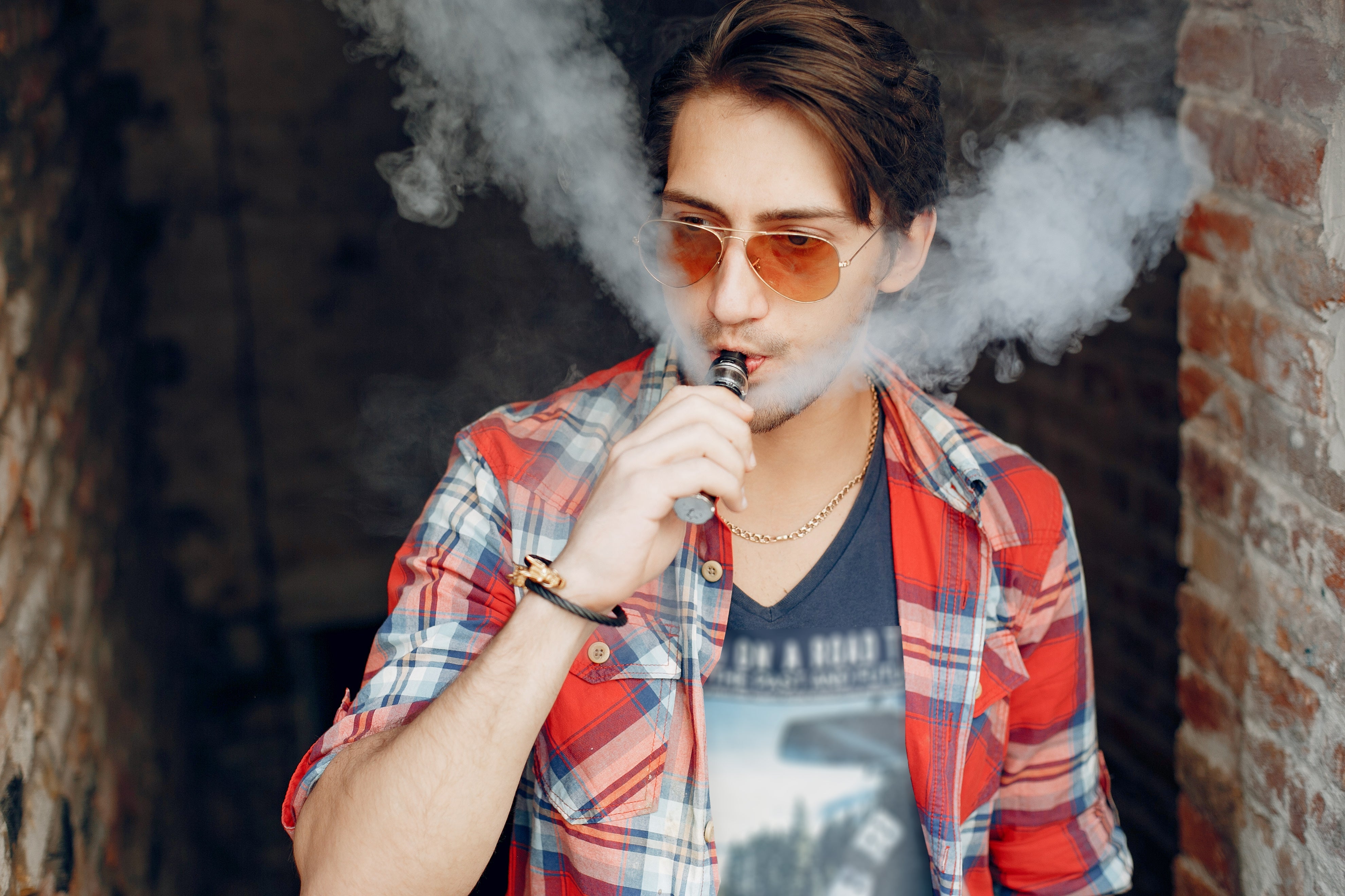 Try Blue Razz Ice Flum Float - Top Vape Flavor 2025 Smokerz Paradise Try Blue Razz Ice Flum Float - Top Vape Flavor 2025 Smokerz Paradise