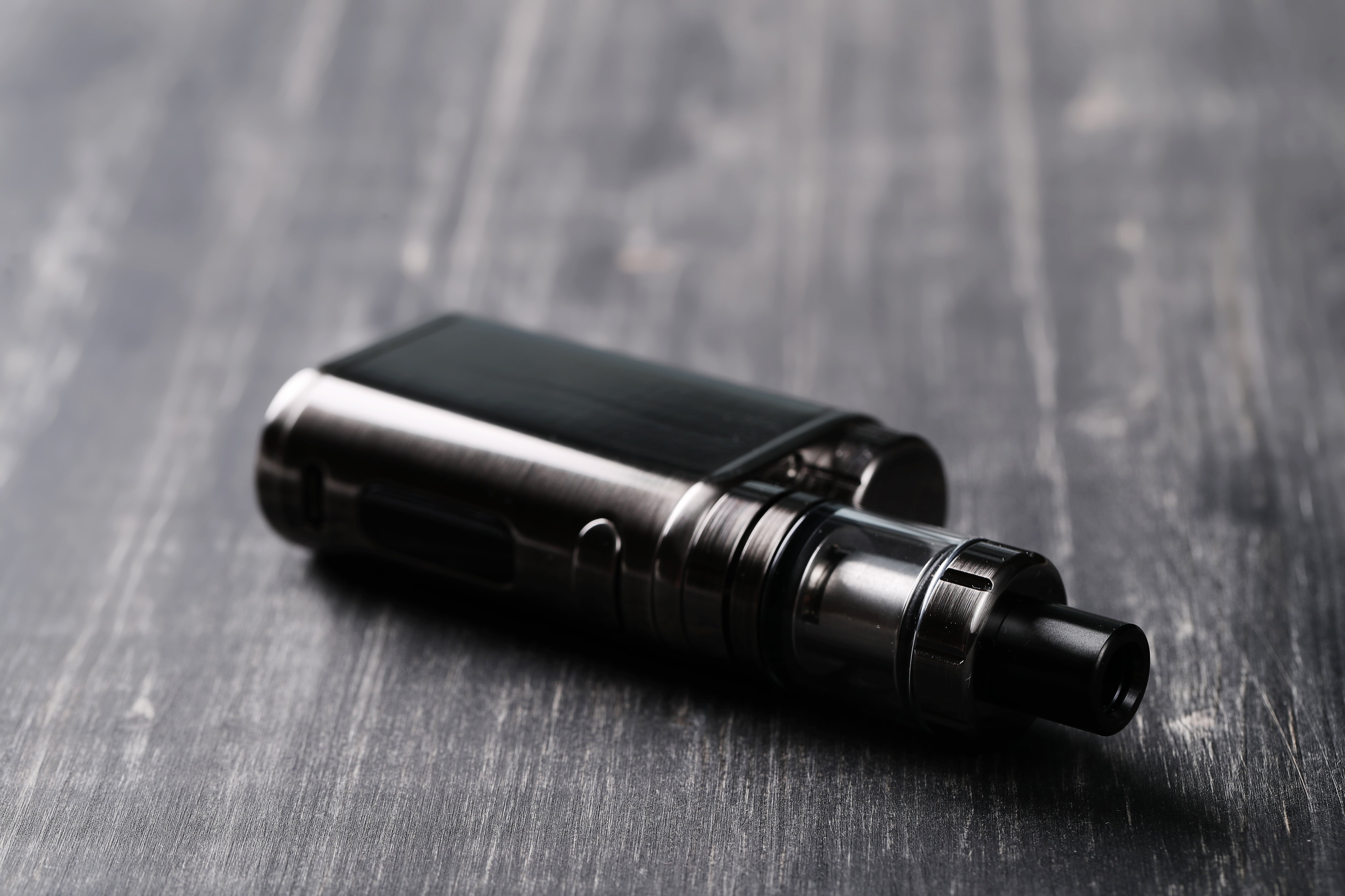 Eco-Friendly Vaping Tips, Your Monkey Smoke Shop
