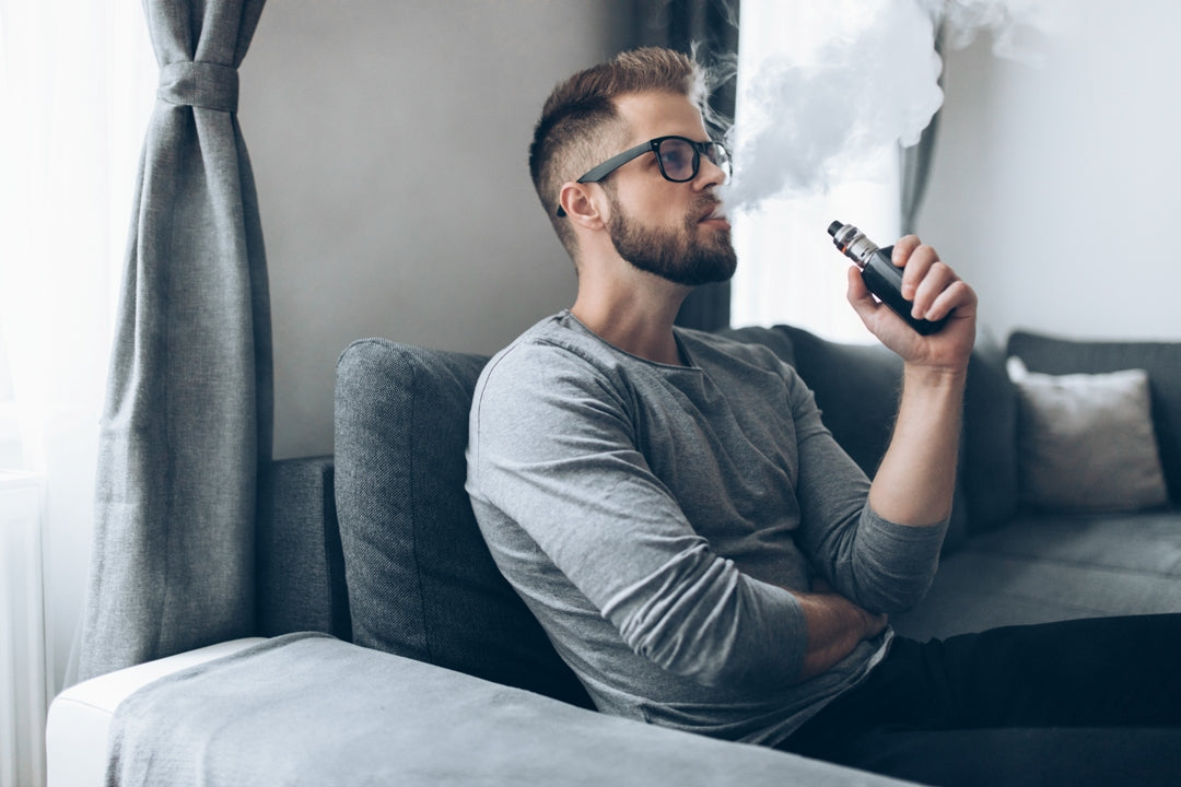 Flum Pebbles Review Top Disposable Vape? | Smokerz Paradise Flum Pebbles Review Top Disposable Vape? | Smokerz Paradise