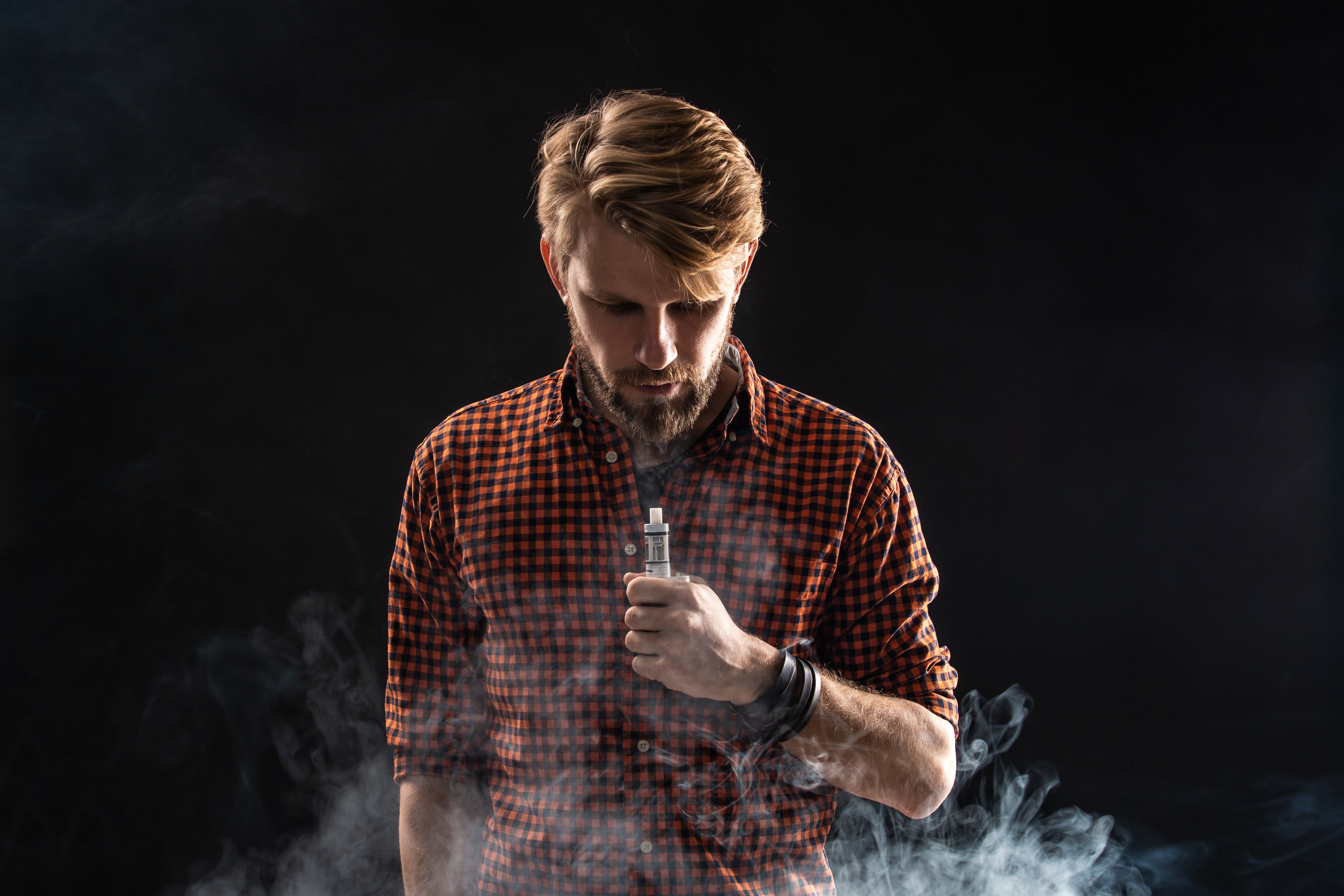 Best Flum Pebble Flavors | Explore Vaping Excellence Smokerz Paradise Best Flum Pebble Flavors | Explore Vaping Excellence Smokerz Paradise