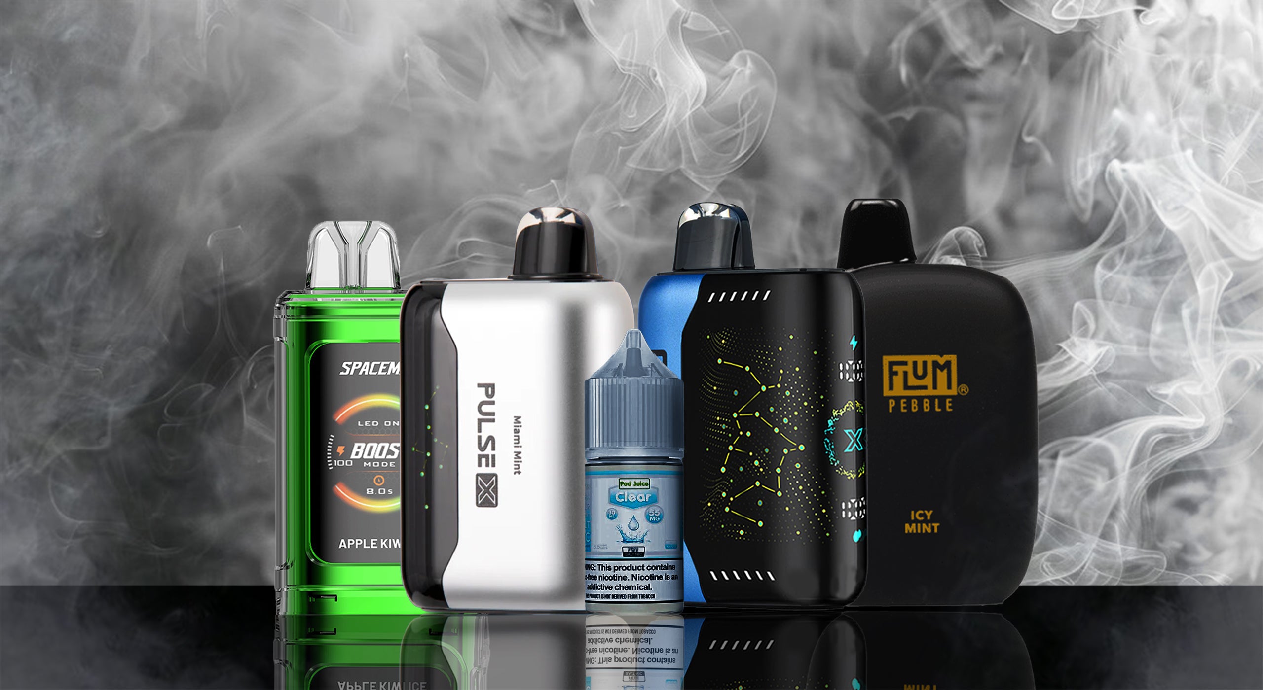 paradise vape shop Smokerz Paradise Smoke And Vape Shop Lorain