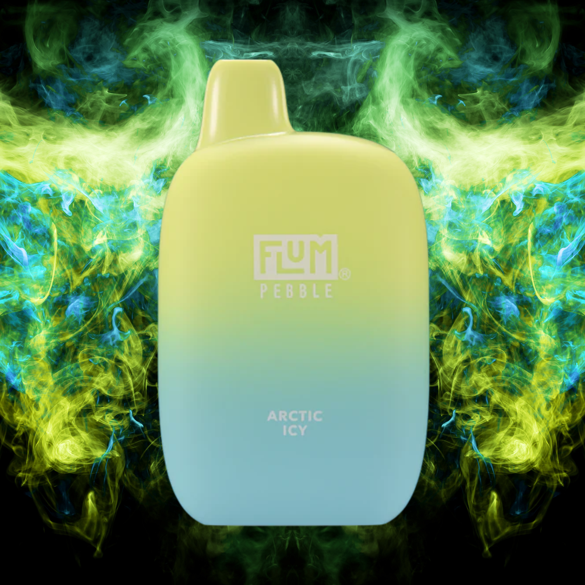 Flum Pebble 6000 Puffs Disposable Vape Smokerz Paradise Flum Pebble 6000 Puffs Disposable Vape Smokerz Paradise