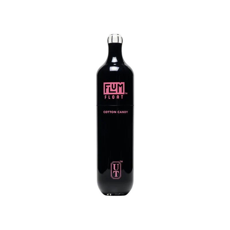 Flum Float 3000 Puffs