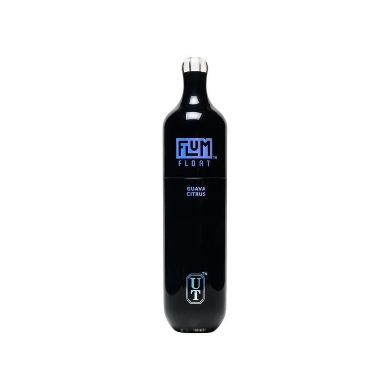 Flum Float 3000 Puffs Smokerz Paradise Flum Float 3000 Puffs Smokerz Paradise
