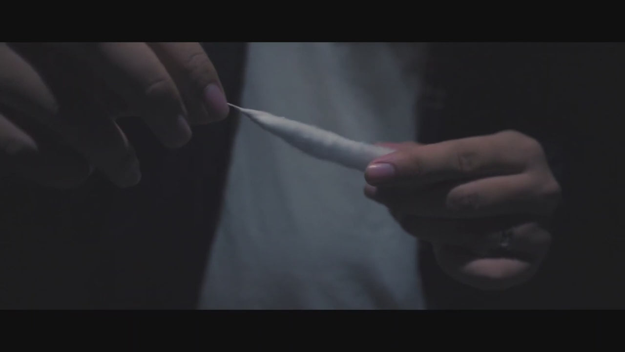 Load video: