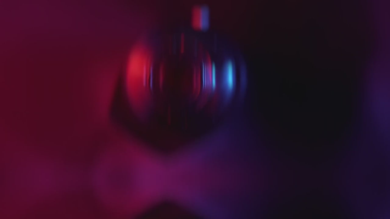 Load video: