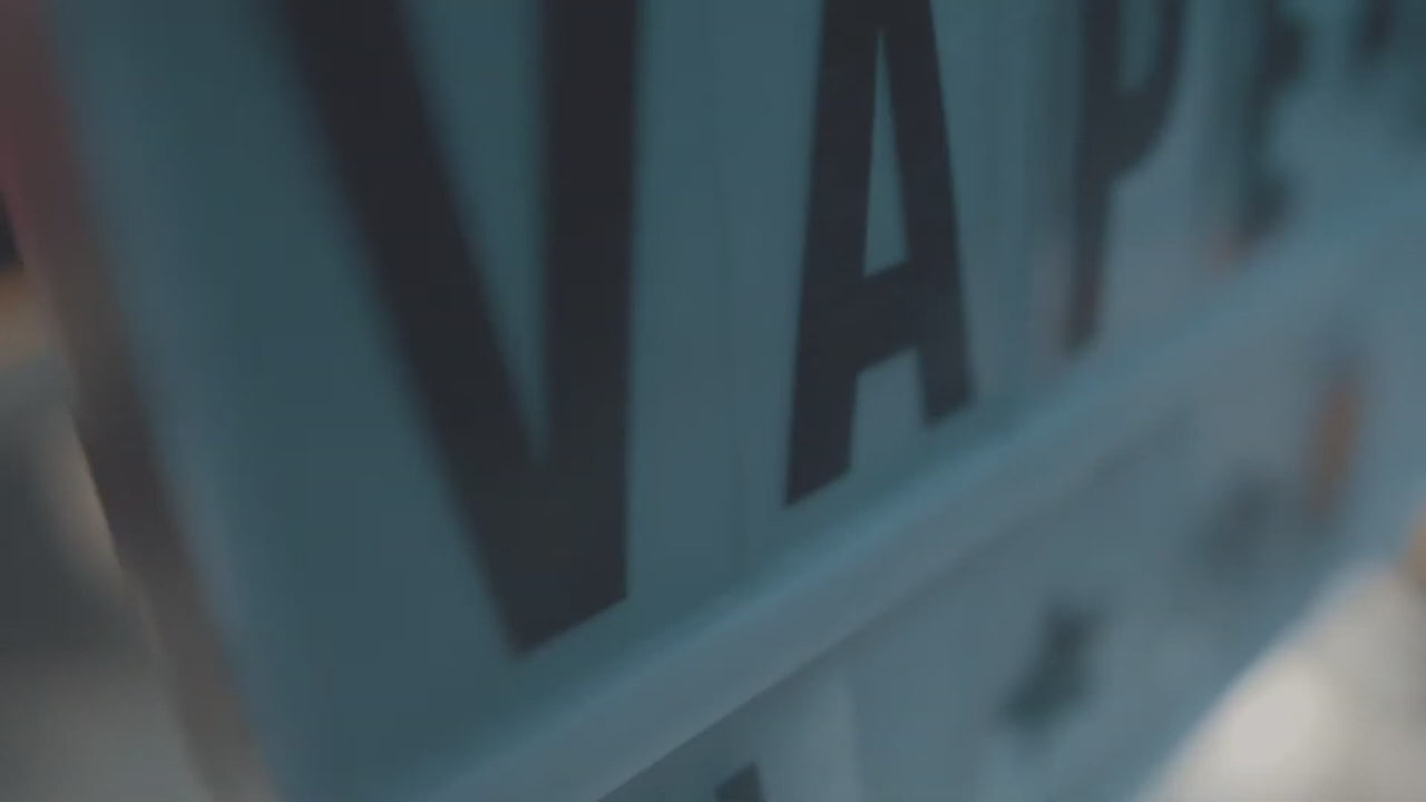 Load video: