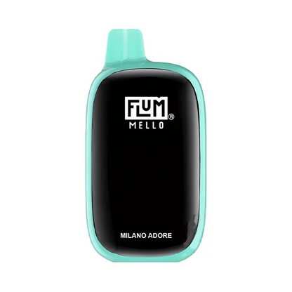 Flum Mello 20k