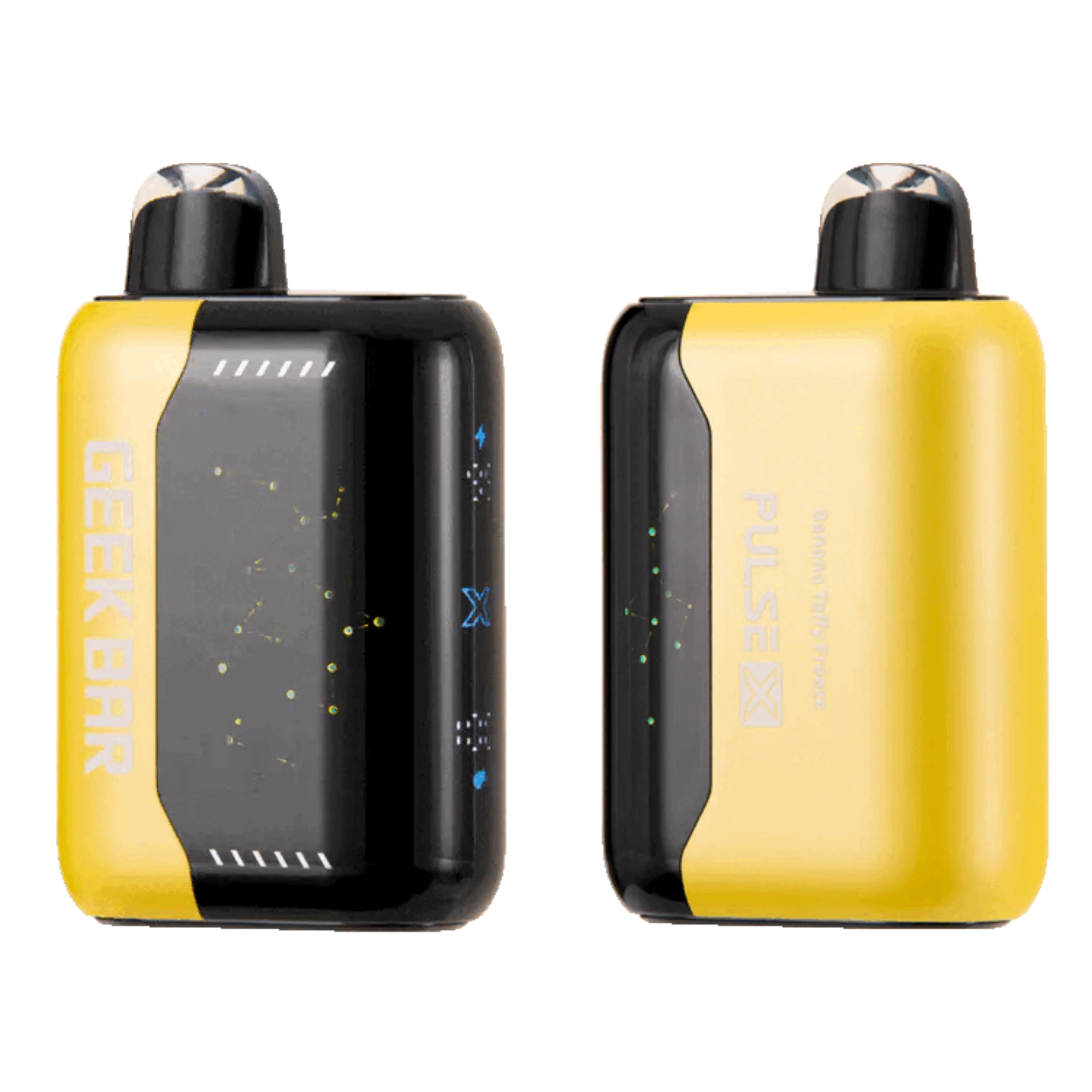 Skyview Flavors Geek Bar Skyview 25000 Skywalker (Digiflvaor Australia Skyview Price Skyview Flavors Geek Bar Skyview 25000 Skywalker (Digiflvaor Australia Skyview Price