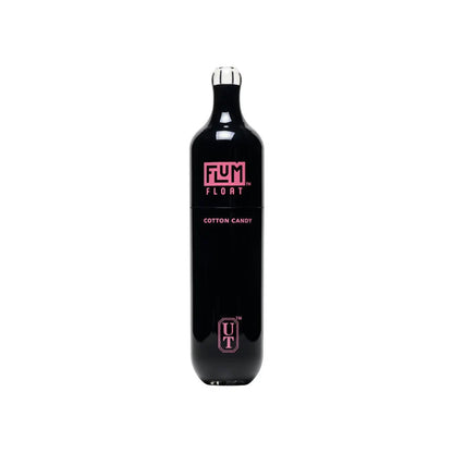 Flum Float 3000 Puffs Smokerz Paradise Flum Float 3000 Puffs Smokerz Paradise