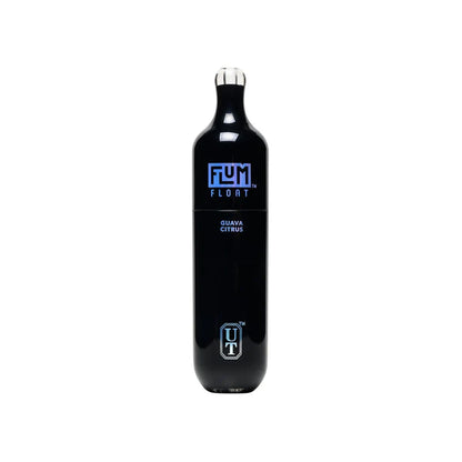 Flum Float 3000 Puffs Smokerz Paradise Flum Float 3000 Puffs Smokerz Paradise