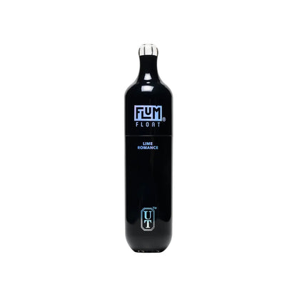 Flum Float 3000 Puffs Smokerz Paradise Flum Float 3000 Puffs Smokerz Paradise