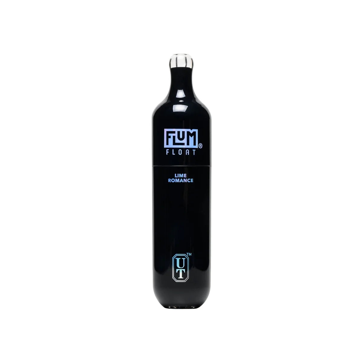 Flum Float 3000 Puffs